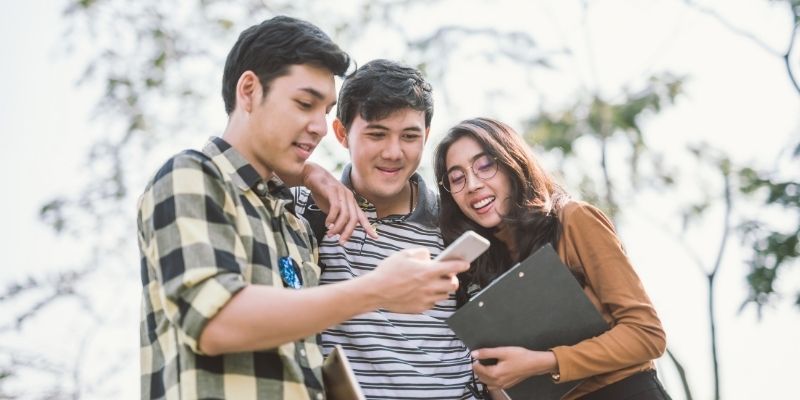  eSIM-Türkei: Ein neuer Standard in der mobilen Kommunikation für Reisende in die Türkei